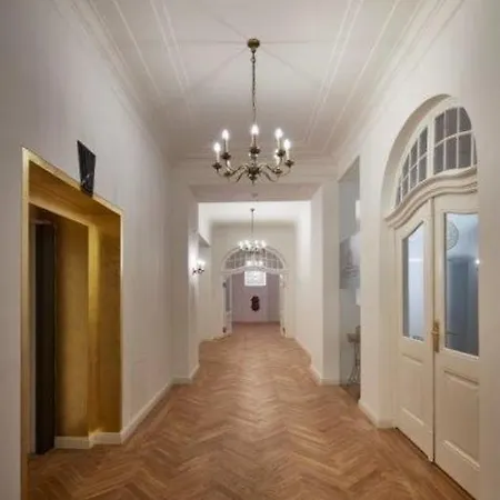 Hotel Erlenbad
