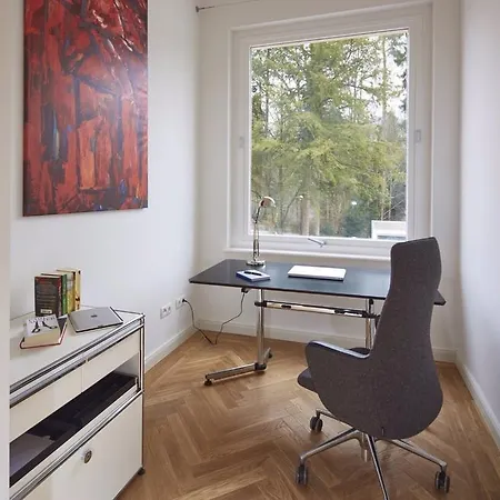 Erlenbad Obersasbach