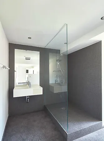 Erlenbad Hotell 3*
