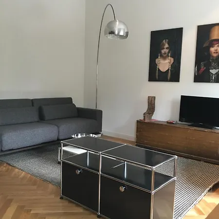 Erlenbad 3* Obersasbach