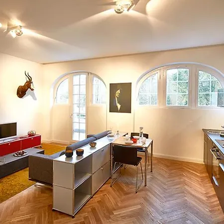 Erlenbad 3*