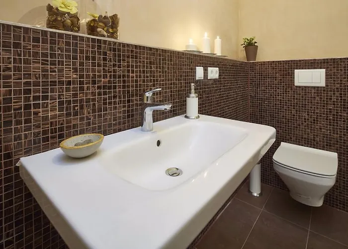 Hotell Erlenbad Obersasbach