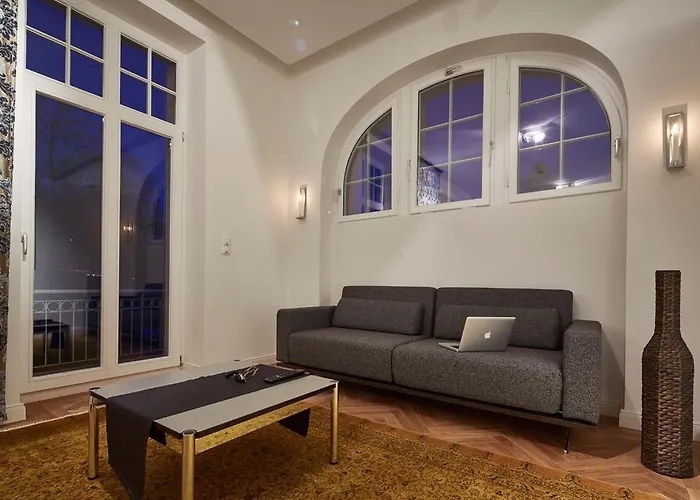 Erlenbad Obersasbach