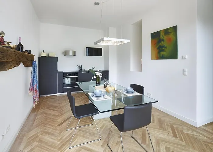 Erlenbad Obersasbach