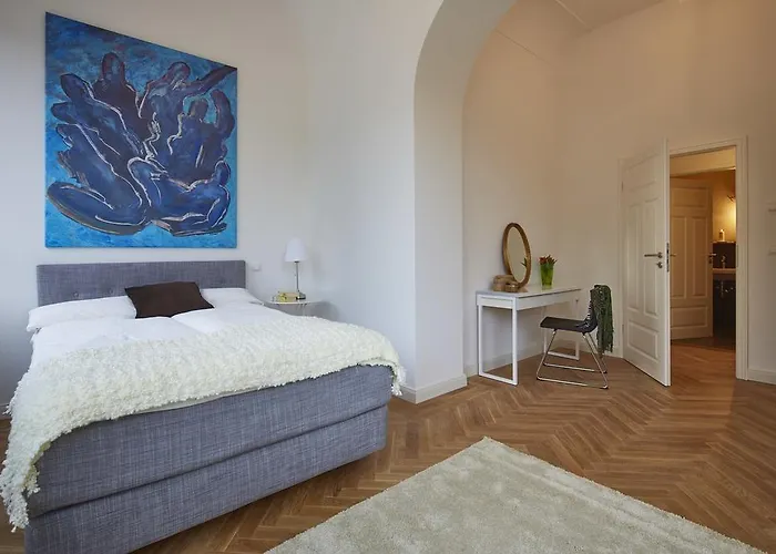 Erlenbad Obersasbach