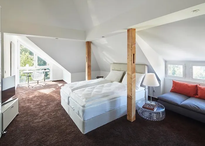 Erlenbad Obersasbach