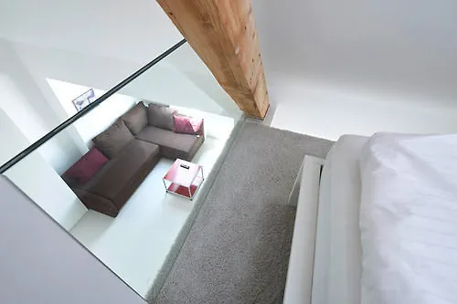 Erlenbad Hotell Obersasbach