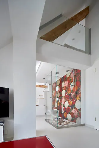 Erlenbad Obersasbach