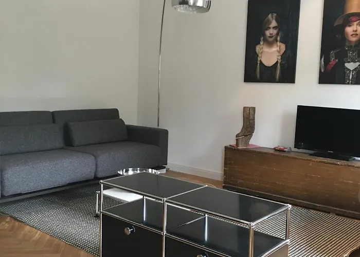 Erlenbad 3* Obersasbach